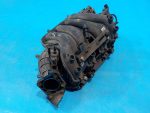 25186951 Впускной коллектор Chevrolet Cobalt 2011-2015