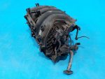 25186951 Впускной коллектор Chevrolet Cobalt 2011-2015