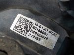 25186951 Впускной коллектор Chevrolet Cobalt 2011-2015