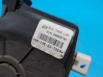96858781 Педаль газа Chevrolet Cobalt 2011-2015