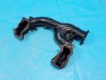 059145762B Впускной коллектор VOLKSWAGEN Touareg 2002-2010