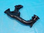 059145762B Впускной коллектор VOLKSWAGEN Touareg 2002-2010