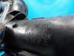 059145762B Впускной коллектор VOLKSWAGEN Touareg 2002-2010