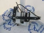 61667001942 Бачок омывателя BMW 7 серия E65/E66 2001-2008