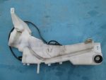 1318793 Бачок омывателя Ford C-Max 2003-2011