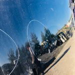 5K6817111 Крыша VOLKSWAGEN Golf 6 2009-2012