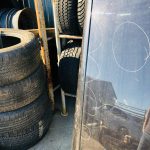 5K6817111 Крыша VOLKSWAGEN Golf 6 2009-2012