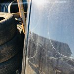 5K6817111 Крыша VOLKSWAGEN Golf 6 2009-2012