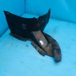 3C8805911C Подкрылок передний левый VOLKSWAGEN Passat CC 2008-2018