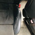  Сиденья комплект Audi Q7 (4L) 2005-2015