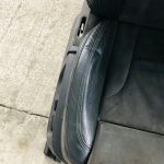  Сиденья комплект Audi Q7 (4L) 2005-2015
