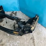 13259739 Панель передняя (телевизор) Chevrolet Cruze 2009-2016
