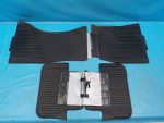 8K1061501041 Коврики салона Audi A4 (B8) 2007-2015