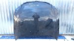 41617111385 Капот BMW 5 серия E60/E61 2003-2009