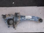 1332076 Рычаг задний продольный правый Ford Focus 2 2005-2011
