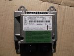 BP4K57K30B Блок SRS Mazda 3 2003-2009 MAZDA 