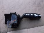 BP6P66122 Переключатель сигналов поворота подрулевой MAZDA 3 (BK) 2003-2009