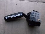 BP4K66128 Подрулевой переключатель стеклоочистителя MAZDA 3 (BK) 2003-2009