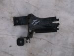 96549744 Кронштейн блока ABS Chevrolet Lacetti 2003-2013