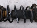 3C0411105C Пружина передняя VOLKSWAGEN Passat B6 2005-2009