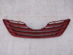 5310106080B1 Решетка радиатора TOYOTA Camry V40 2006-2011