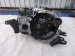 4300023072 МКПП (механическая КПП) KIA Ceed 2007-2012