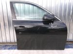 41517202340 Дверь передняя правая в сборе BMW 5 серия E60/E61 2003-2009