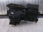 972051H100 Корпус отопителя KIA Ceed 2007-2012