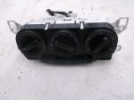 EG2161190J Блок управления печкой MAZDA CX-7 2007-2012