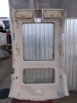 4L0867505AAH82 Обшивка потолка Audi Q7 (4L) 2005-2015