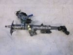 4521042020 Рулевая колонка TOYOTA Rav 4 II 2000-2005