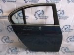 41527202342 Дверь задняя правая BMW 5 серия E60/E61 2003-2009