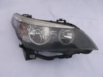 63127165564 Фара правая BMW 5 серия E60/E61 2003-2009
