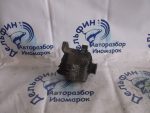 12317797522 Генератор двигателя BMW 5 серия E60/E61 2003-2009