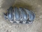 1712022070 Впускной коллектор TOYOTA Avensis (T25) 2003-2008