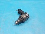 057130764F Регулятор давления топлива VOLKSWAGEN Touareg 2002-2010