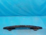 865304H000 Усилитель переднего бампера Hyundai Starex H1 - Grand Starex 2007-