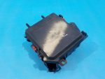 284B10002R Корпус блока предохранителей RENAULT Megane 3 2009-2016