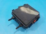 284B10002R Корпус блока предохранителей RENAULT Megane 3 2009-2016