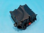 284B10002R Корпус блока предохранителей RENAULT Megane 3 2009-2016