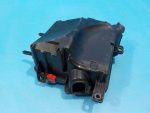 284B10002R Корпус блока предохранителей RENAULT Megane 3 2009-2016