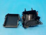 284B10002R Корпус блока предохранителей RENAULT Megane 3 2009-2016