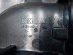 284B10002R Корпус блока предохранителей RENAULT Megane 3 2009-2016