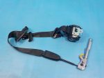 868840008R Ремень безопасности передний правый RENAULT Megane 3 2009-2016