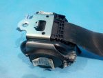 868840008R Ремень безопасности передний правый RENAULT Megane 3 2009-2016