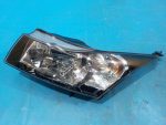 95913328 Фара левая Chevrolet Cruze 2009-2016
