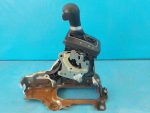 54200TL0G81 Кулиса АКПП Honda Accord 8 2008-2013