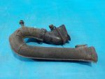 95167525 Воздуховод Chevrolet Aveo (T300) 2011-2015