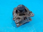 03C903023A Генератор двигателя VOLKSWAGEN Polo 2011-2020