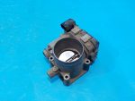 03C133062M Дроссельная заслонка VOLKSWAGEN Polo 2011-2020